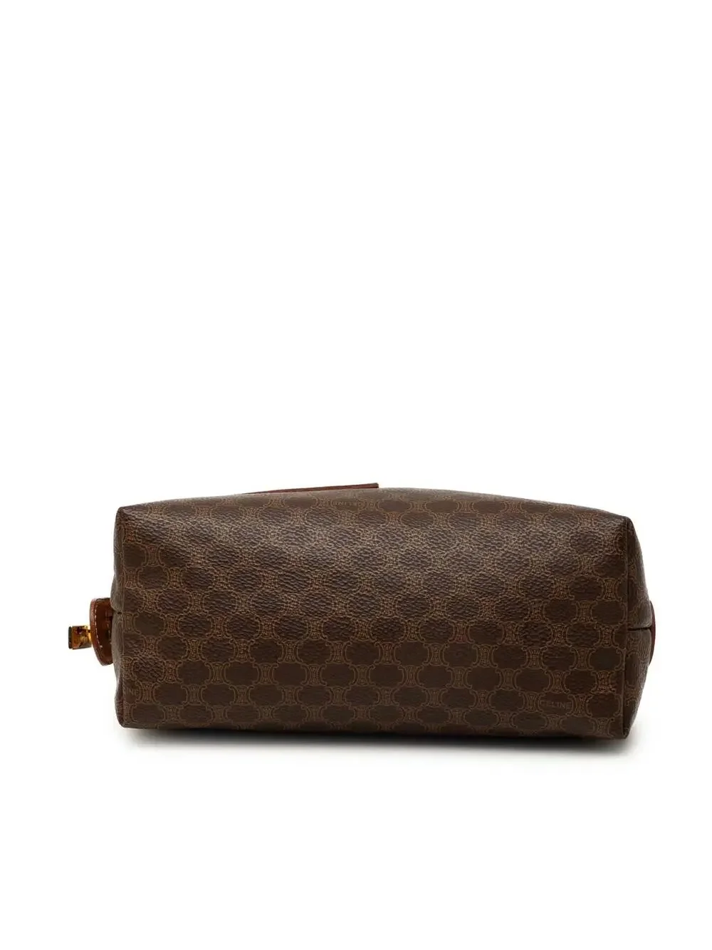 Celine indulge luxury
